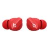 beats-buds-red-1