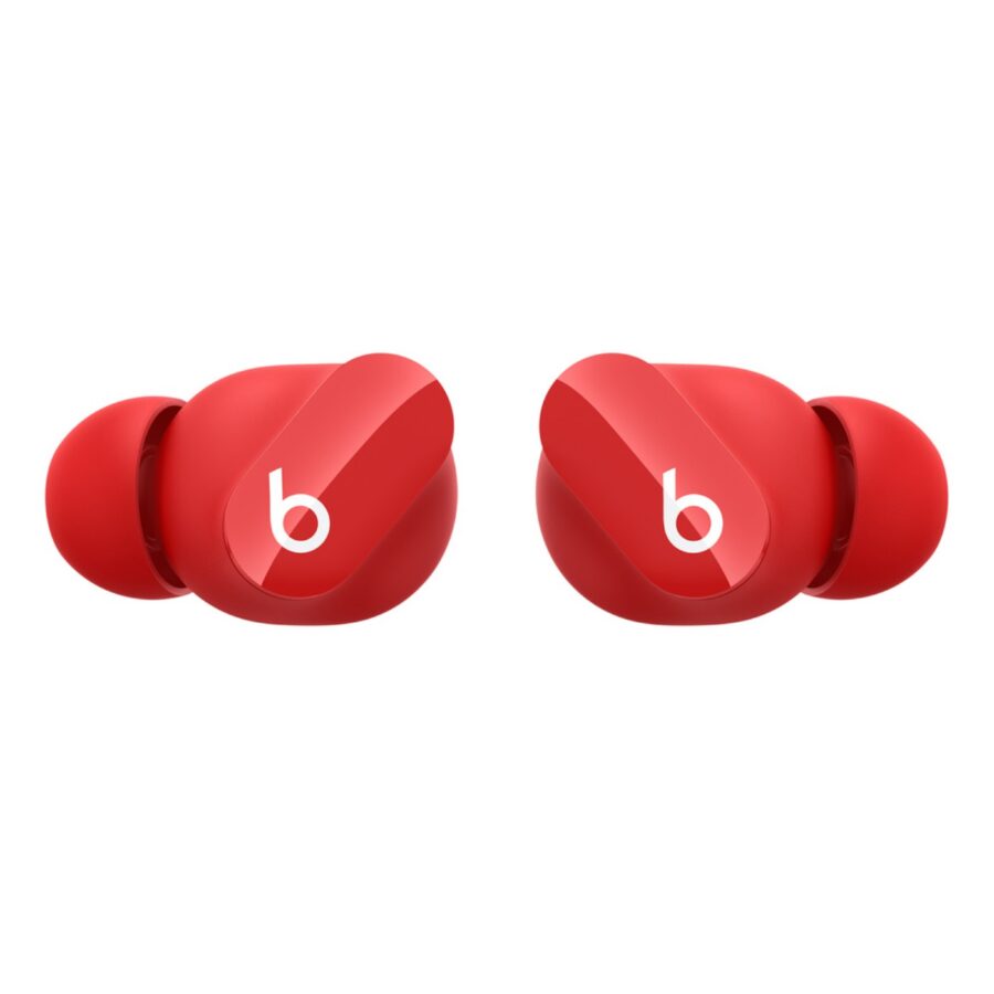 beats-buds-red-1