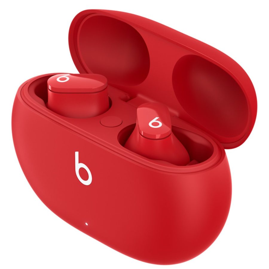 beats-buds-red-1