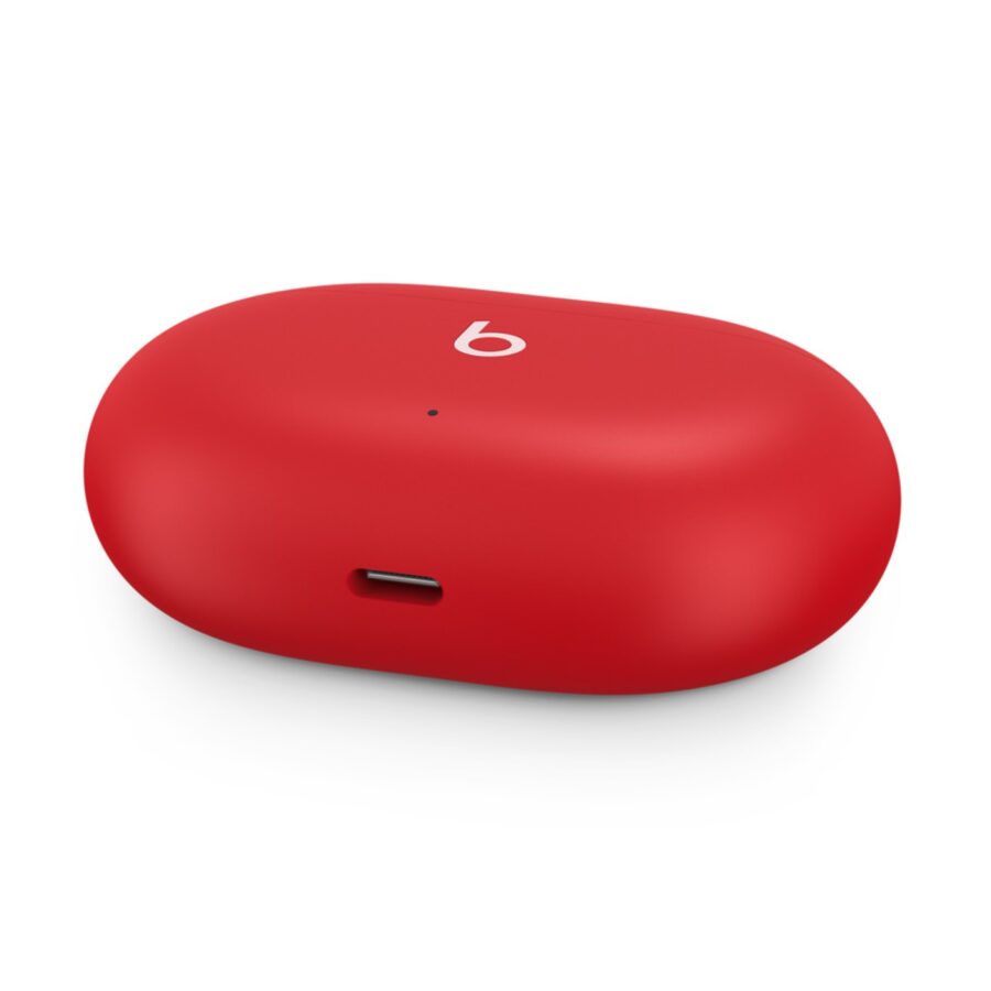 Beats Studio Buds True Wireless Noise Cancelling Earphones