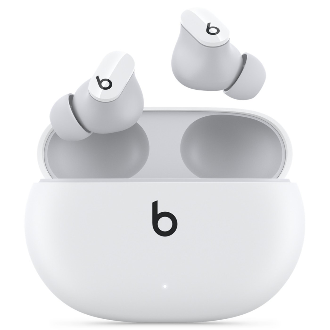 beats-buds-white-1