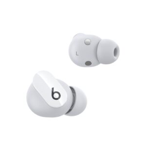 beats-buds-white-4