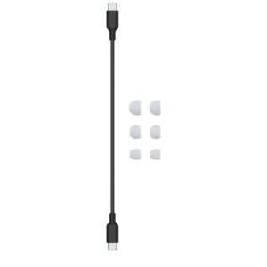 beats-buds-white-1
