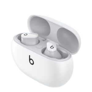 beats-buds-white-3