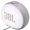 JBL Horion 2 Dab at best price in uae