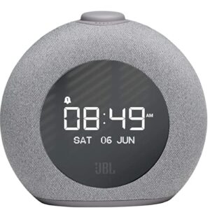 JBL Horion 2 Dab at best price in uae