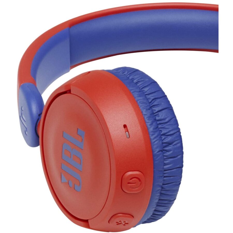 jbl-jr-310-red-at-best-price-in-uae