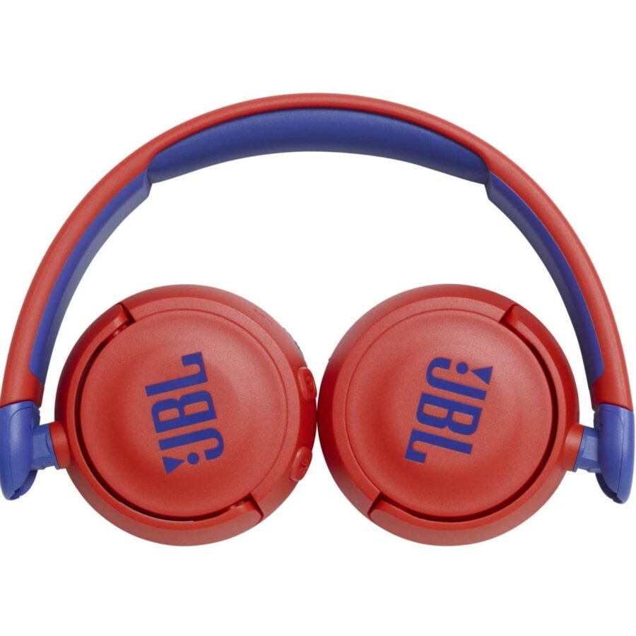 jbl-jr-310-red-at-best-price-in-uae