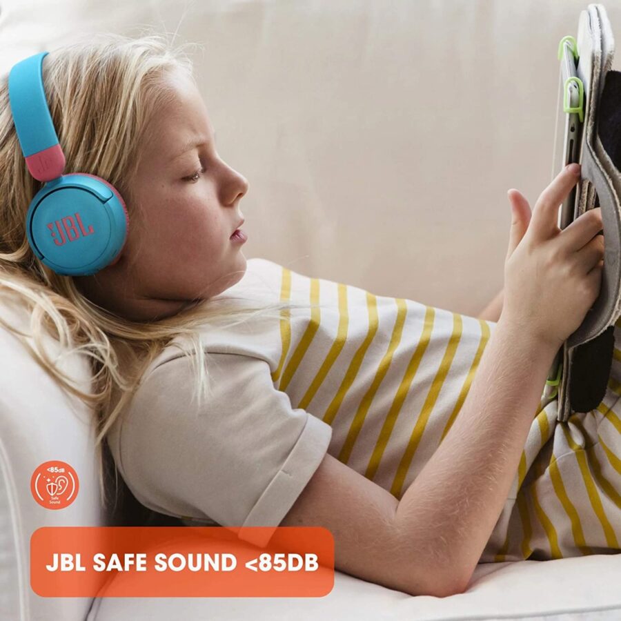 jbl-jr-310-red-at-best-price-in-uae