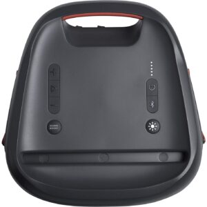 JBL-partybox-100-at-best-price-in-uae