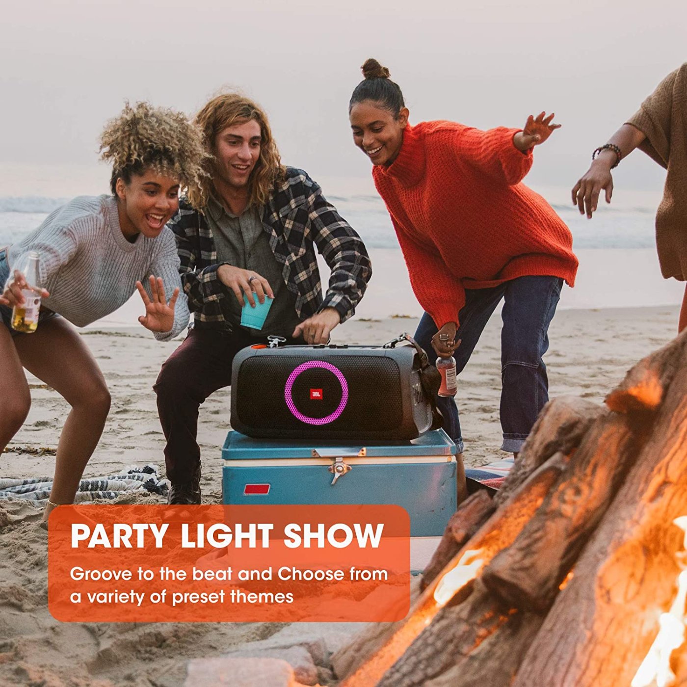 jbl-party-box-on-the-go-black-at-best-price-in-uae