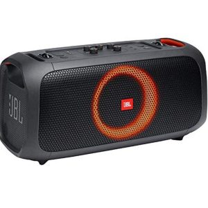 jbl-party-box-on-the-go-black-at-best-price-in-uae