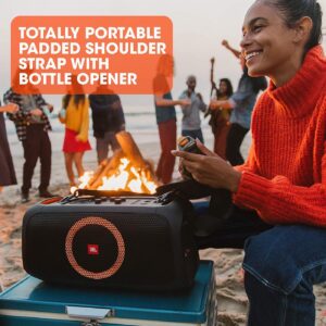 jbl-party-box-on-the-go-black-at-best-price-in-uae