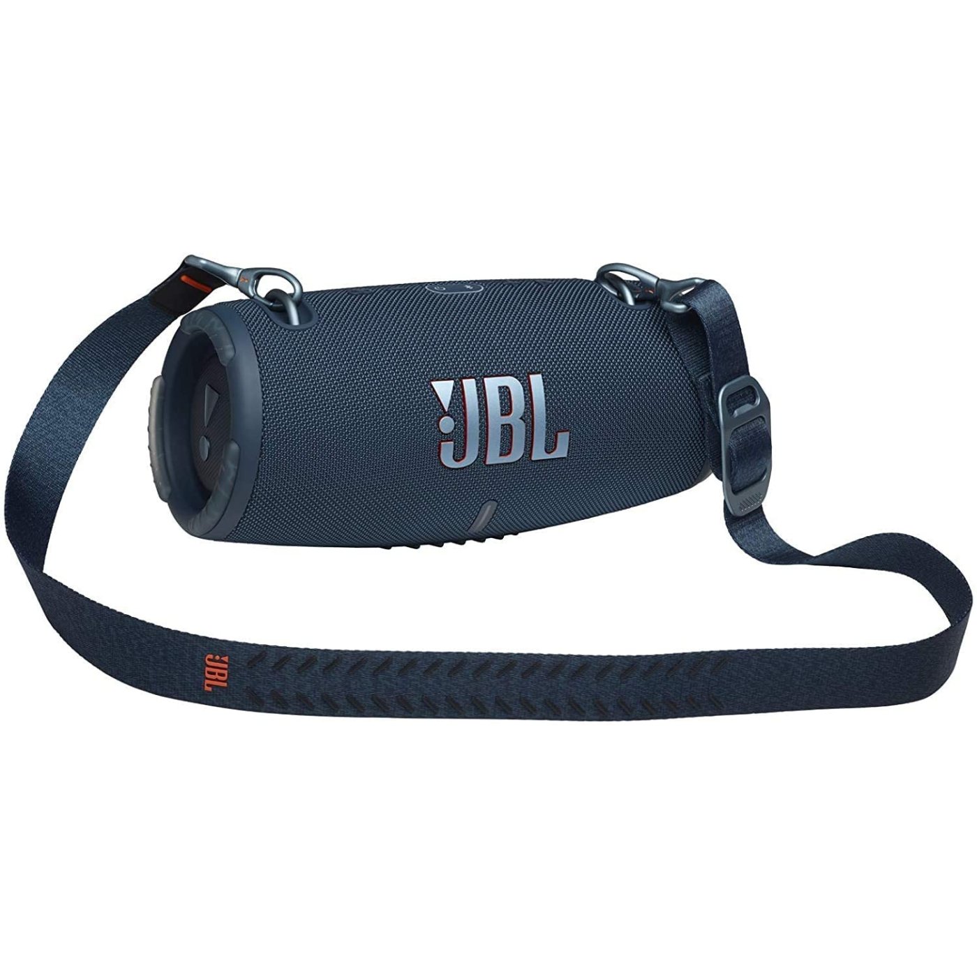 jbl-xtreme-3-at-best-price-in-uae