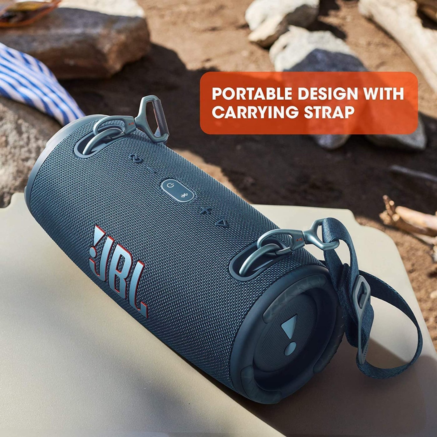 jbl-xtreme-3-at-best-price-in-uae-2