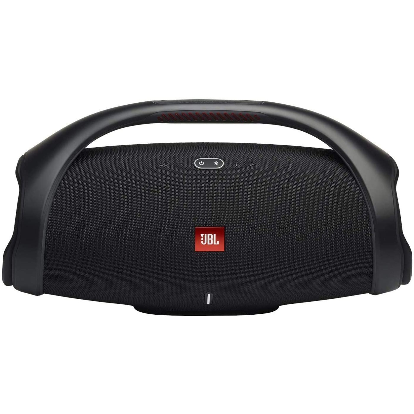 JBL BoomBox 2