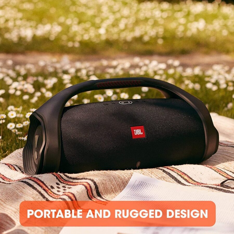 jbl-boombox-2-black-at-best-price-in-uae