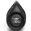 jbl-boombox-2-black-at-best-price-in-uae
