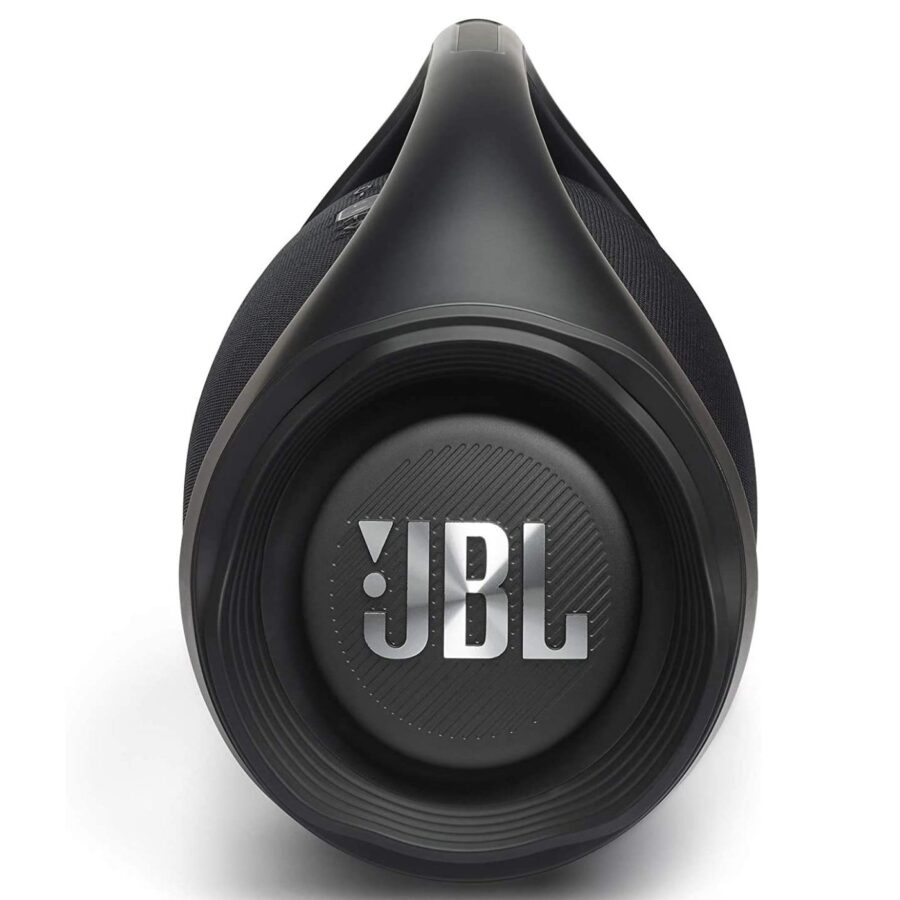 JBL BoomBox 2