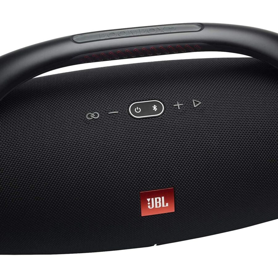 jbl-boombox-2-black-at-best-price-in-uae