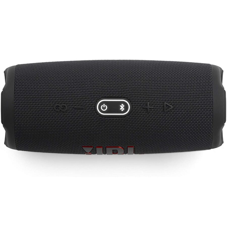 JBL charge Portable Bluetooth Speaker at best price in UAE