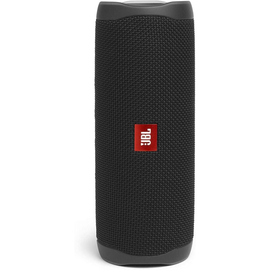 JBL 5 Portable Bluetooth Speaker - Eshtir.com