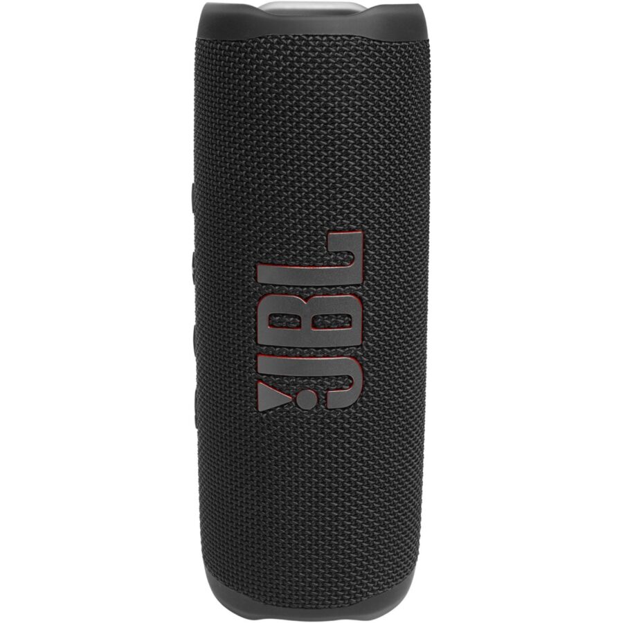 jbl-flip-6-at-best-price-in-uae