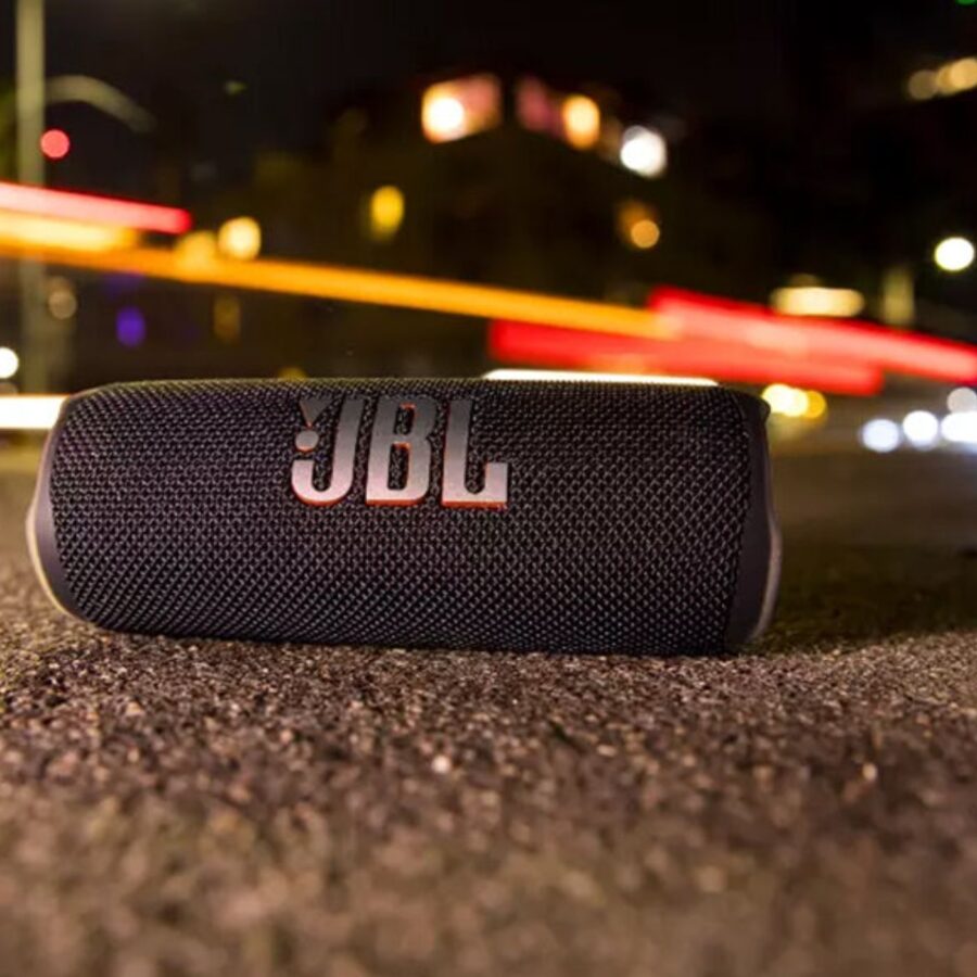 jbl-flip-6-at-best-price-in-uae8