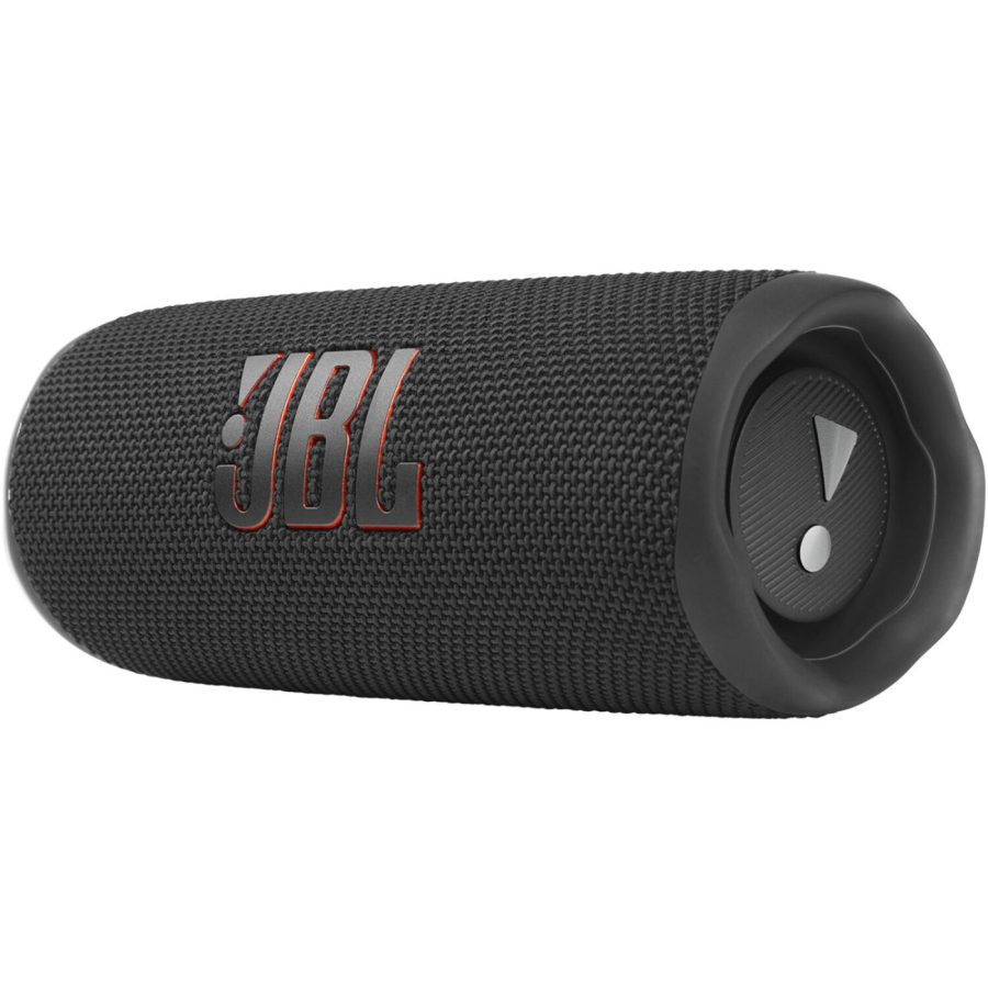 jbl-flip-6-at-best-price-in-uae7