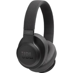 jbl-live-500-black-at-best-price-in-uae-1 JBL Live 500BT Wireless Over-Ear Voice Enabled Headphones-blacka