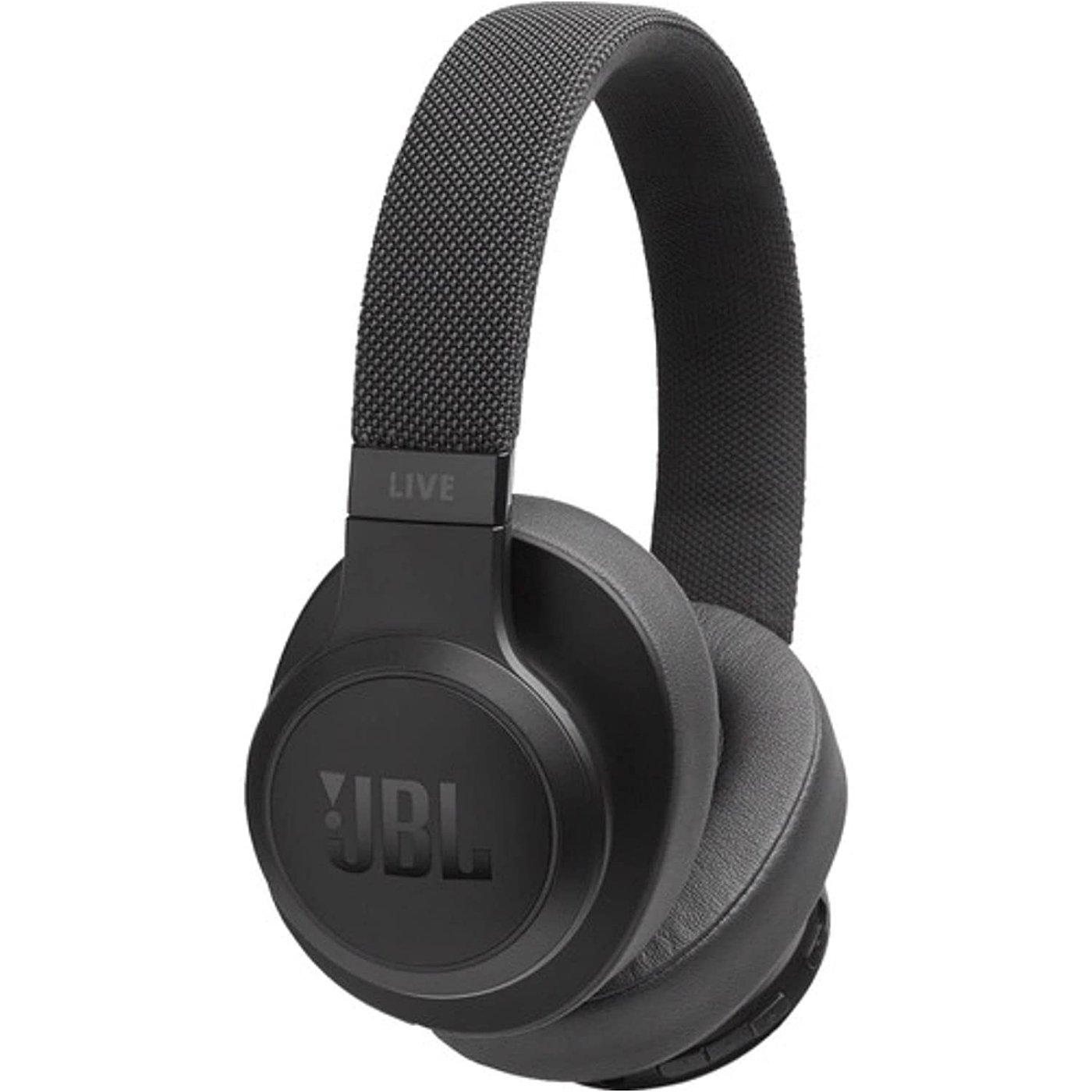 jbl-live-500-black-at-best-price-in-uae-1 JBL Live 500BT Wireless Over-Ear Voice Enabled Headphones-blacka