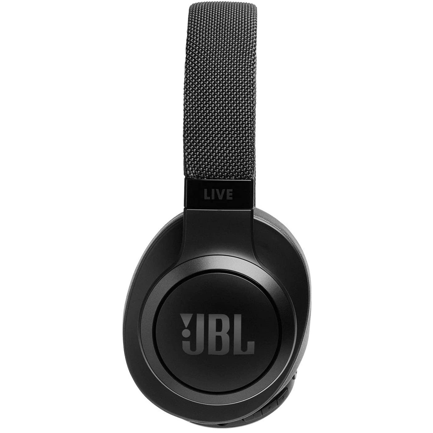 jbl-live-500-black-at-best-price-in-uae-2 JBL Live 500BT Wireless Over-Ear Voice Enabled Headphones-black10