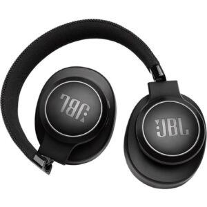 jbl-live-500-black-at-best-price-in-uae-3 JBL Live 500BT Wireless Over-Ear Voice Enabled Headphones-black9