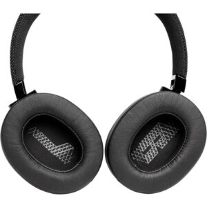 jbl-live-500-black-at-best-price-in-uae-5 (1) JBL Live 500BT Wireless Over-Ear Voice Enabled Headphones-black8