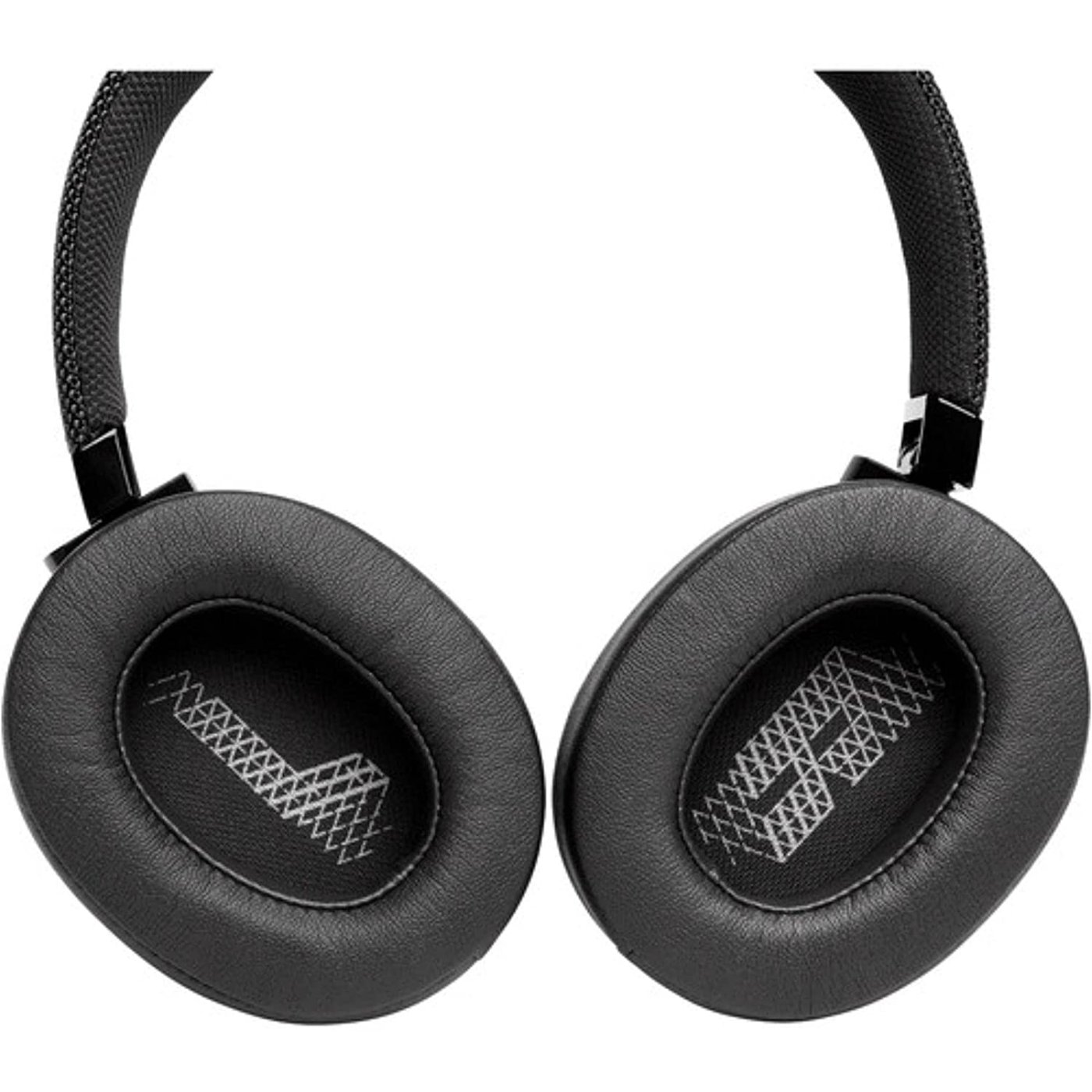 jbl-live-500-black-at-best-price-in-uae-5 (1) JBL Live 500BT Wireless Over-Ear Voice Enabled Headphones-black8