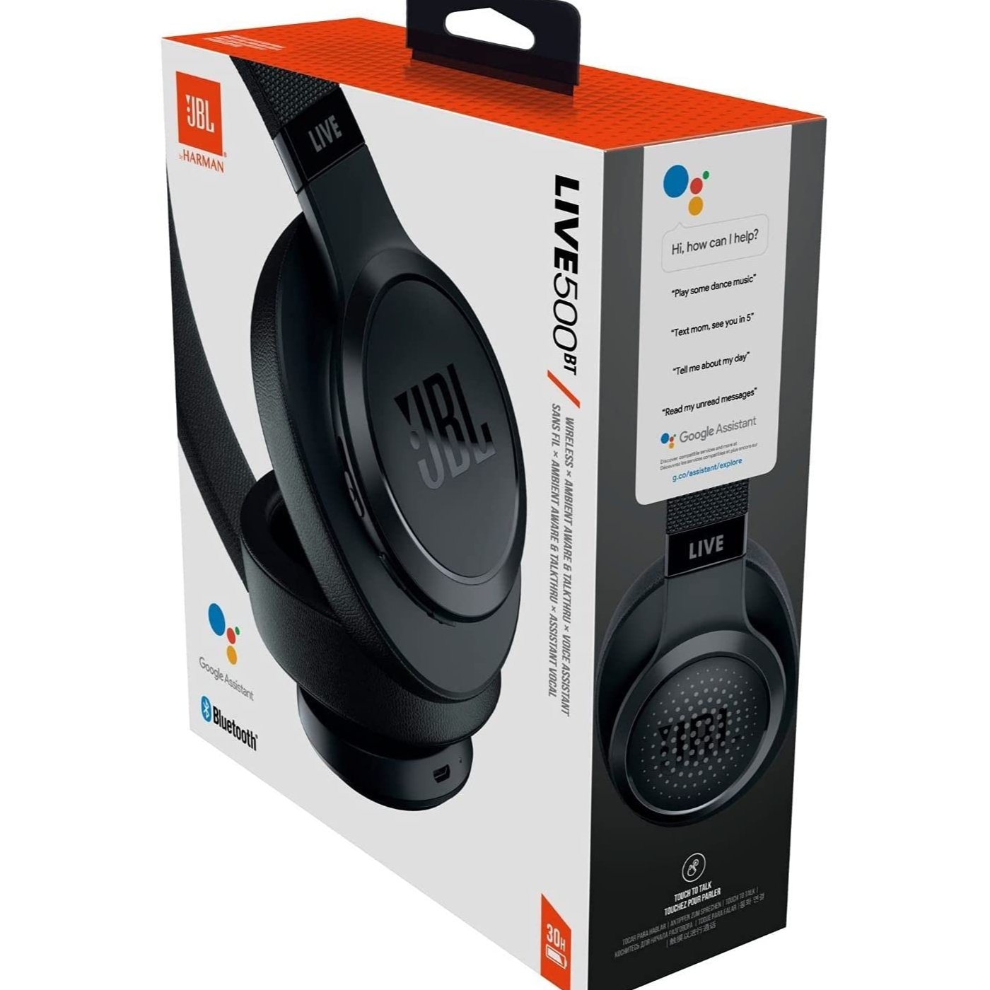 jbl-live-500-black-at-best-price-in-uae-5 JBL Live 500BT Wireless Over-Ear Voice Enabled Headphones-black6