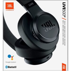 jbl-live-500-black-at-best-price-in-uae-6 JBL Live 500BT Wireless Over-Ear Voice Enabled Headphones-black5