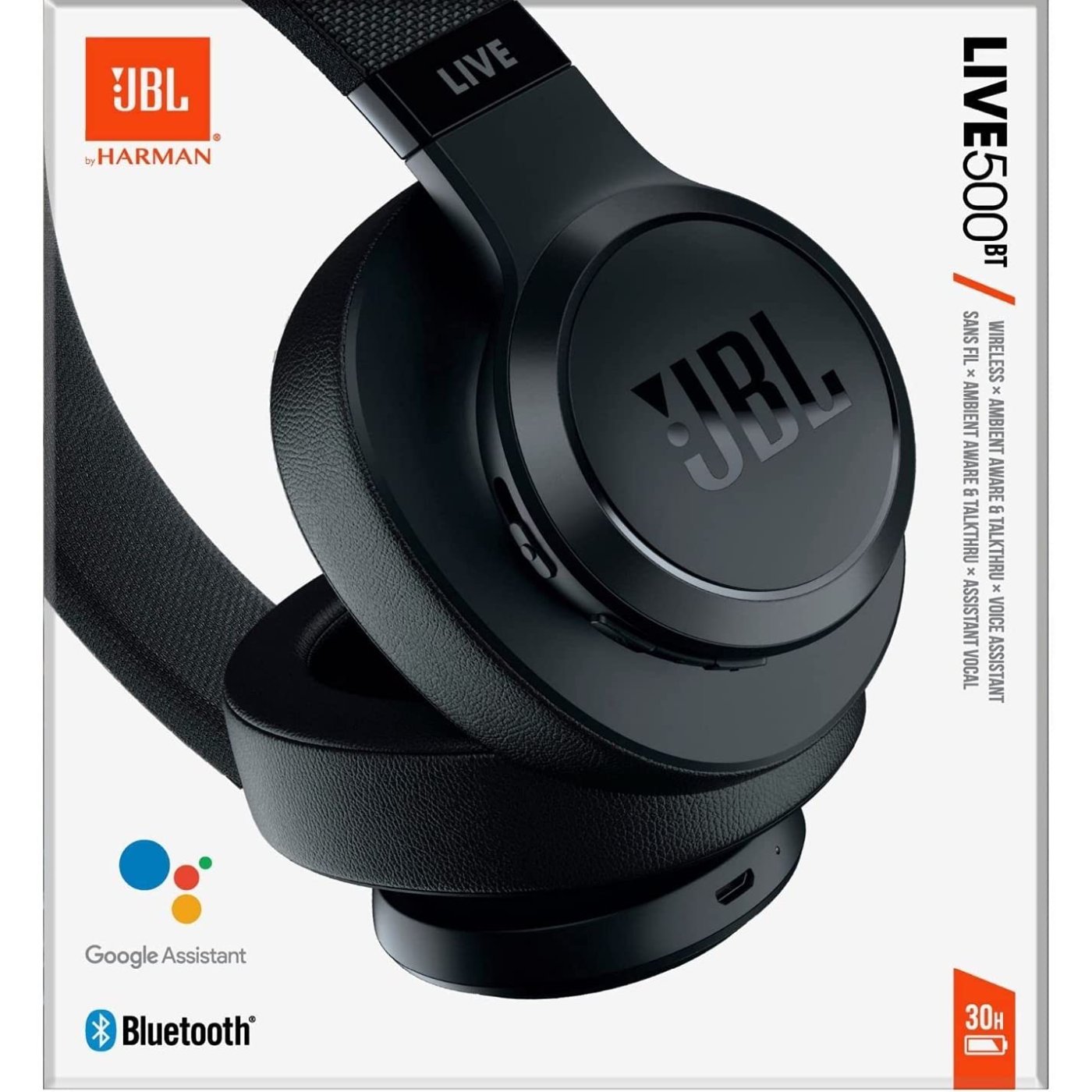 jbl-live-500-black-at-best-price-in-uae-6 JBL Live 500BT Wireless Over-Ear Voice Enabled Headphones-black5