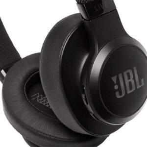 jbl-live-500-black-at-best-price-in-uae-7 JBL Live 500BT Wireless Over-Ear Voice Enabled Headphones-black4