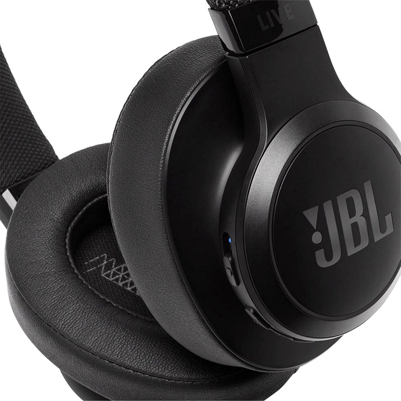 jbl-live-500-black-at-best-price-in-uae-7 JBL Live 500BT Wireless Over-Ear Voice Enabled Headphones-black4