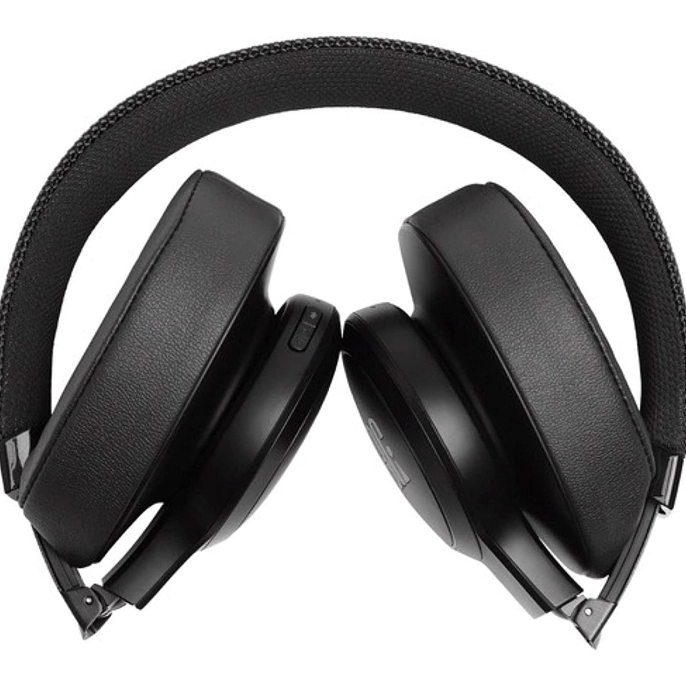 jbl-live-500-black-at-best-price-in-uae-9 JBL Live 500BT Wireless Over-Ear Voice Enabled Headphones-black2