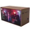 party-box-310-at-best-price-in-uae