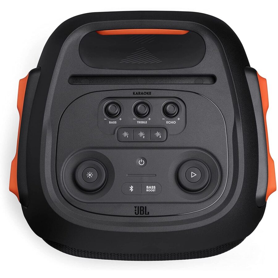 JBL Partybox 710 at best price in uae