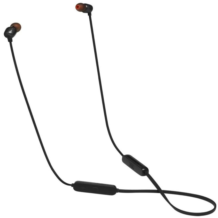 Jbl tune 115 tws volume control deals