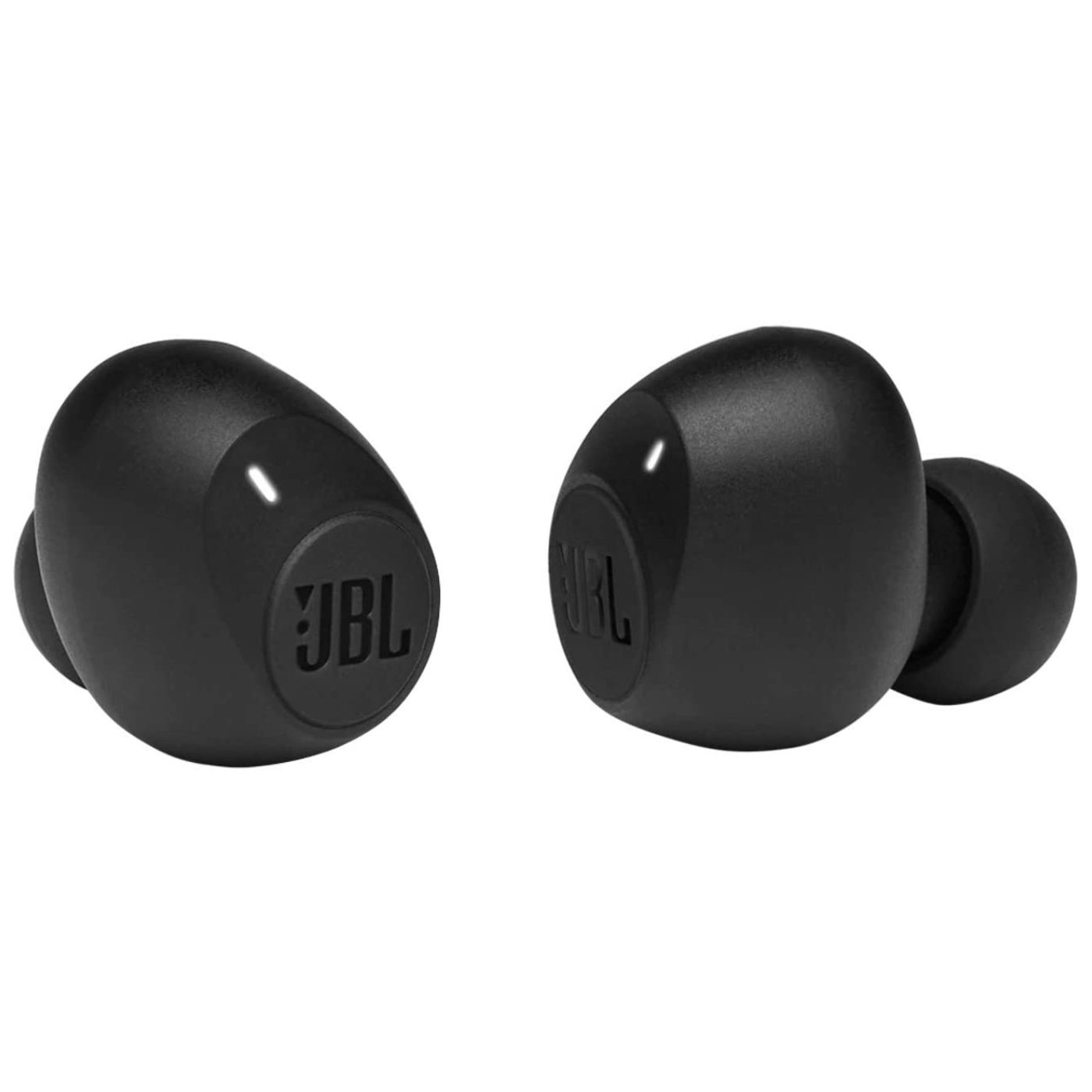 jbl-tune-115-tws-black-at-best-price-in-uae-1