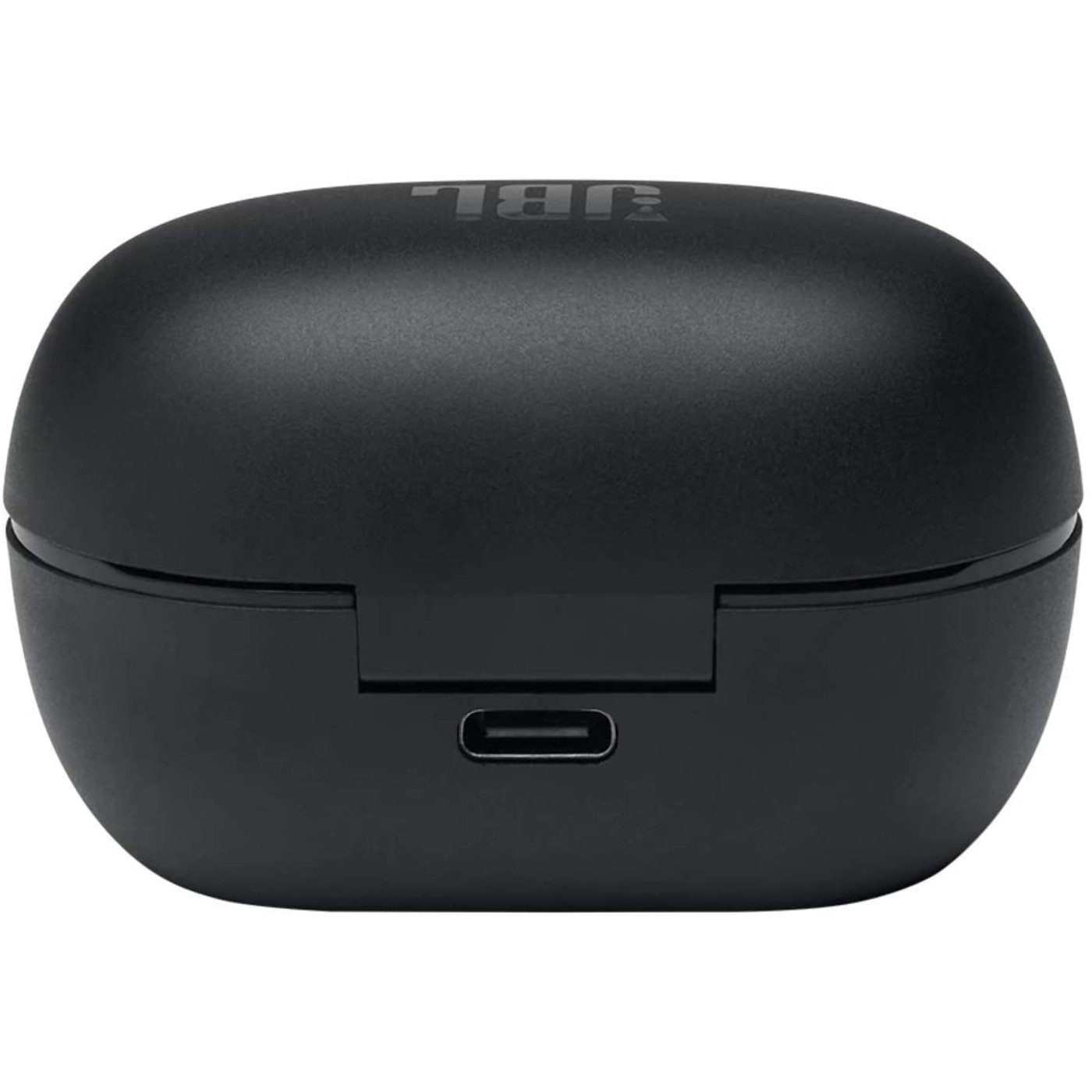 JBL Tune 115 TWS - Eshtir.com