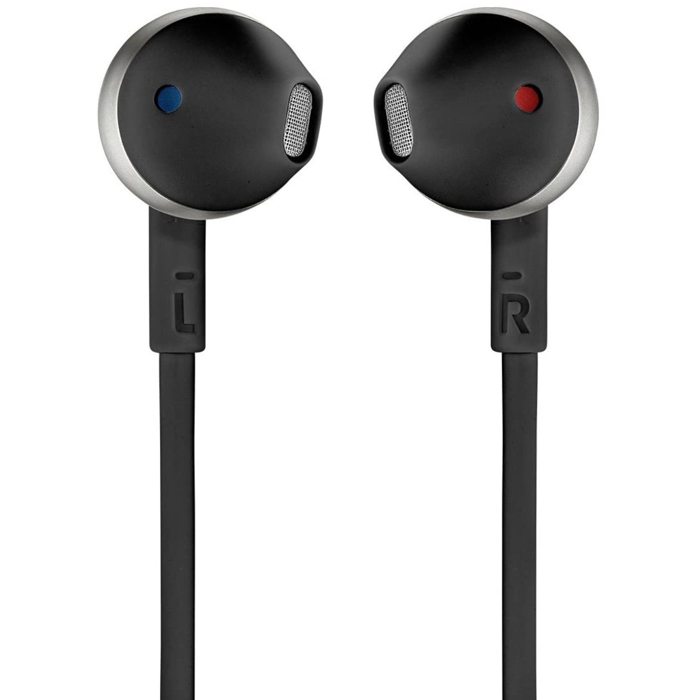 jbl-tune-205-bt-black-at-best-price-in-uae-3