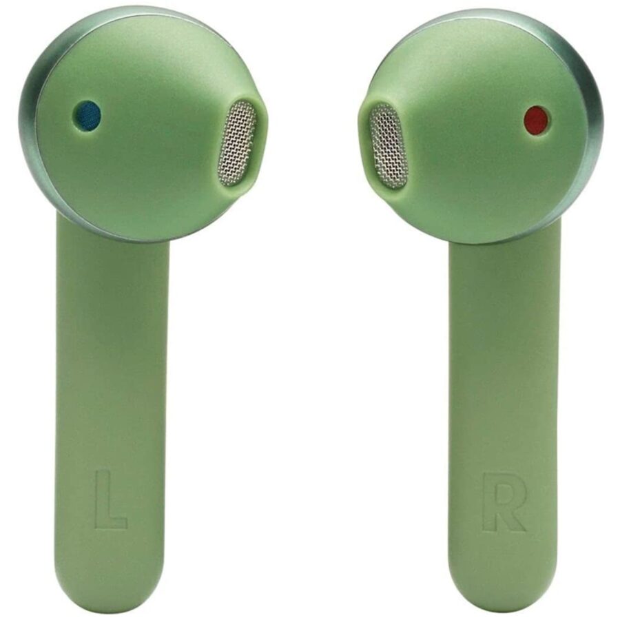 jbl-tune-220-tws-green-at-best-price-in-uae-d