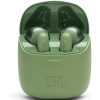 jbl-tune-220-tws-green-at-best-price-in-uae-a