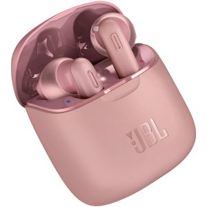 jbl-tune-220-tws-pink-at-best-price-in-uae-a